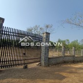 Nợ xấu ngân hàng phát mãi nhà và đất tại trung tâm thị trấn Lạc Tánh, mặt tiền đường Trần Hưng Đạo ( Đường tỉnh 720), TT Lạc Tánh, Huyện Tánh Linh, tỉnh Bình Thuận.